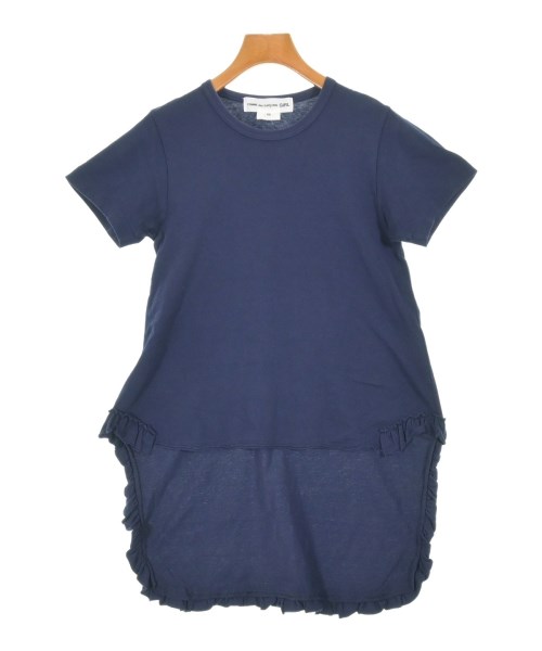 COMME des GARCONS GIRL(コムデギャルソンガール)のTシャツ・カットソー サイズ:XS 6,200円