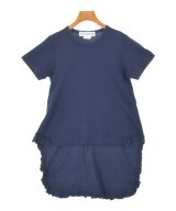 COMME des GARCONS GIRL Tシャツ・カットソー