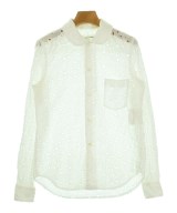 COMME des GARCONS GIRL カジュアルシャツ