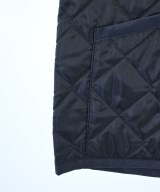 COMME des GARCONS GIRL（コムデギャルソンガール）ベスト 紺 サイズ:XS レディース/2200682294034