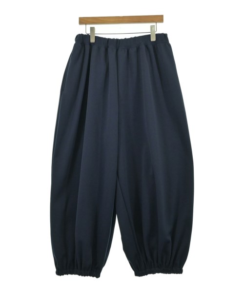 COMME des GARCONS GIRL(コムデギャルソンガール)その他 紺 サイズ:L/2200682320030