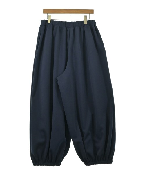 COMME des GARCONS GIRL（コムデギャルソンガール）その他 紺 サイズ:L レディース/2200682320030