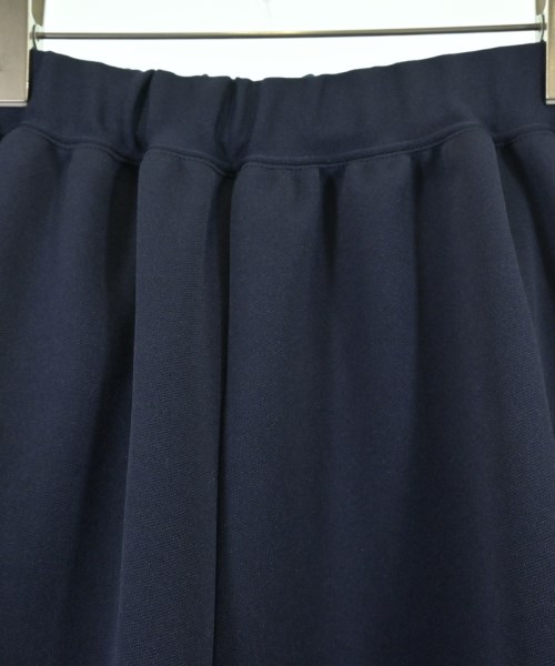 COMME des GARCONS GIRL（コムデギャルソンガール）その他 紺 サイズ:L レディース/2200682320030