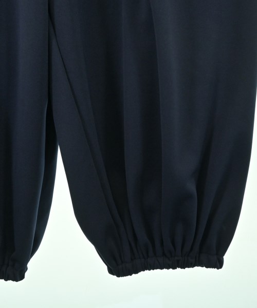 COMME des GARCONS GIRL（コムデギャルソンガール）その他 紺 サイズ:L レディース/2200682320030