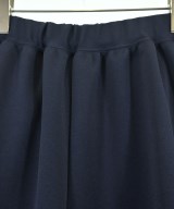 COMME des GARCONS GIRL（コムデギャルソンガール）その他 紺 サイズ:L レディース/2200682320030