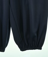 COMME des GARCONS GIRL（コムデギャルソンガール）その他 紺 サイズ:L レディース/2200682320030