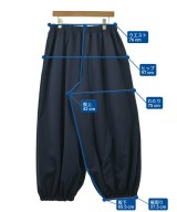 COMME des GARCONS GIRL（コムデギャルソンガール）その他 紺 サイズ:L レディース/2200682320030