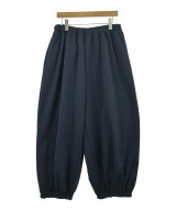 COMME des GARCONS GIRL パンツ（その他）