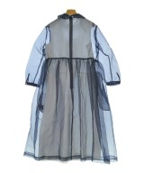 COMME des GARCONS GIRL（コムデギャルソンガール）ワンピース 紺 サイズ:M レディース/2200682358033