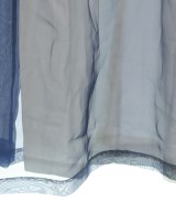 COMME des GARCONS GIRL（コムデギャルソンガール）ワンピース 紺 サイズ:M レディース/2200682358033