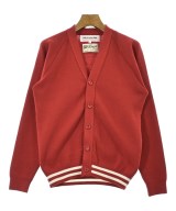 COMME des GARCONS GIRL カーディガン
