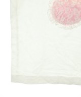 COMME des GARCONS GIRL（コムデギャルソンガール）Tシャツ・カットソー 白 サイズ:L レディース/2200683182026