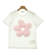 COMME des GARCONS GIRL Tシャツ・カットソー