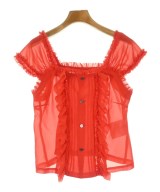 COMME des GARCONS GIRL ブラウス
