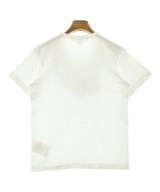 COMME des GARCONS GIRL（コムデギャルソンガール）Tシャツ・カットソー 白 サイズ:L レディース/2200683182064