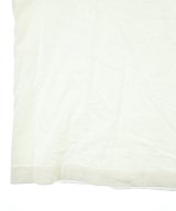 COMME des GARCONS GIRL（コムデギャルソンガール）Tシャツ・カットソー 白 サイズ:L レディース/2200683182064