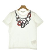COMME des GARCONS GIRL Tシャツ・カットソー
