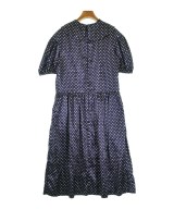 COMME des GARCONS GIRL（コムデギャルソンガール）ワンピース 紫 サイズ:S レディース/2200683182088