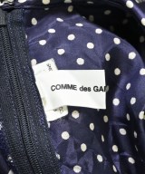COMME des GARCONS GIRL（コムデギャルソンガール）ワンピース 紫 サイズ:S レディース/2200683182088
