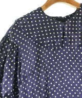 COMME des GARCONS GIRL（コムデギャルソンガール）ワンピース 紫 サイズ:S レディース/2200683182088