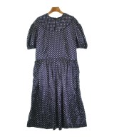 COMME des GARCONS GIRL ワンピース