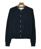 COMME des GARCONS GIRL カーディガン