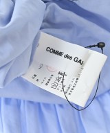 COMME des GARCONS GIRL（コムデギャルソンガール）小物類（その他） 青 サイズ:- レディース/2200683182118