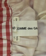 COMME des GARCONS GIRL（コムデギャルソンガール）その他 赤 サイズ:S レディース/2200684702124
