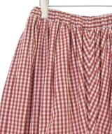 COMME des GARCONS GIRL（コムデギャルソンガール）その他 赤 サイズ:S レディース/2200684702124