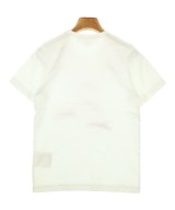 COMME des GARCONS GIRL（コムデギャルソンガール）Tシャツ・カットソー 白 サイズ:S レディース/2200685054062