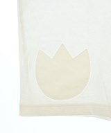 COMME des GARCONS GIRL（コムデギャルソンガール）Tシャツ・カットソー 白 サイズ:S レディース/2200685054079