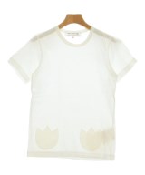 COMME des GARCONS GIRL Tシャツ・カットソー