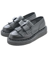 COMME des GARCONS GIRL ドレスシューズ/ローファー