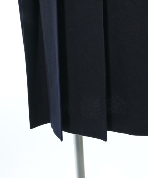 COMME des GARCONS GIRL（コムデギャルソンガール）ワンピース 黒 サイズ:XS レディース/2200685850039