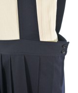 COMME des GARCONS GIRL（コムデギャルソンガール）ワンピース 黒 サイズ:XS レディース/2200685850039
