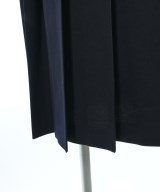 COMME des GARCONS GIRL（コムデギャルソンガール）ワンピース 黒 サイズ:XS レディース/2200685850039