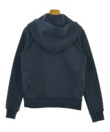 COMME des GARCONS GIRL（コムデギャルソンガール）パーカー 紺 サイズ:M レディース/2200686617013
