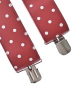 COMME des GARCONS GIRL（コムデギャルソンガール）小物類（その他） 赤 サイズ:S レディース/2200686819011