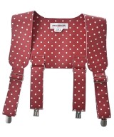 COMME des GARCONS GIRL 小物類（その他）