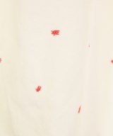 COMME des GARCONS GIRL（コムデギャルソンガール）ロング・マキシ丈スカート 白 サイズ:M レディース/2200681973015