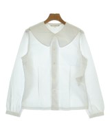 COMME des GARCONS GIRL カジュアルシャツ