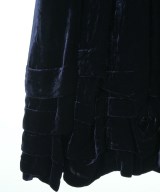 COMME des GARCONS GIRL（コムデギャルソンガール）ワンピース 黒 サイズ:S レディース/2200688501068