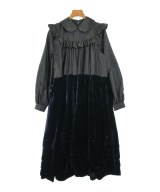 COMME des GARCONS GIRL ワンピース