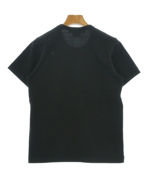 COMME des GARCONS GIRL（コムデギャルソンガール）Tシャツ・カットソー 黒 サイズ:M レディース/2200682091039