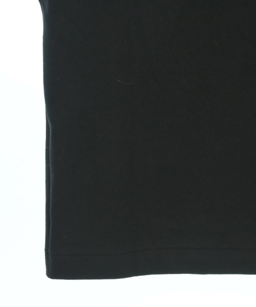 COMME des GARCONS GIRL（コムデギャルソンガール）Tシャツ・カットソー 黒 サイズ:M レディース/2200682091039