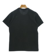 COMME des GARCONS GIRL（コムデギャルソンガール）Tシャツ・カットソー 黒 サイズ:M レディース/2200682091039