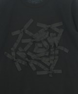 COMME des GARCONS GIRL（コムデギャルソンガール）Tシャツ・カットソー 黒 サイズ:M レディース/2200682091039