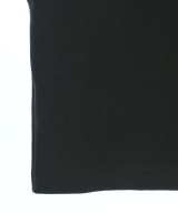 COMME des GARCONS GIRL（コムデギャルソンガール）Tシャツ・カットソー 黒 サイズ:M レディース/2200682091039