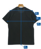 COMME des GARCONS GIRL（コムデギャルソンガール）Tシャツ・カットソー 黒 サイズ:M レディース/2200682091039