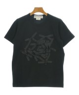 COMME des GARCONS GIRL Tシャツ・カットソー